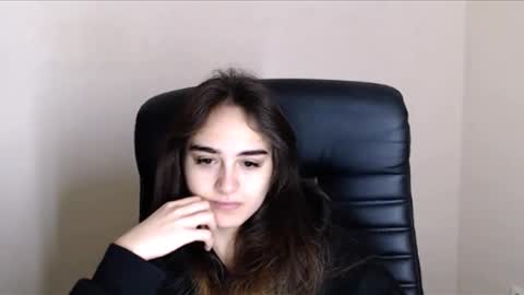 Gemma online show from December 4, 6:44 am