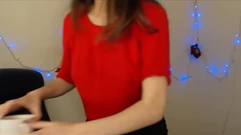 Gemma online show from December 30, 7:59 am