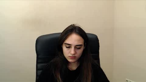 Gemma online show from December 9, 6:55 am