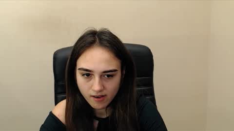 Gemma online show from December 20, 7:44 am