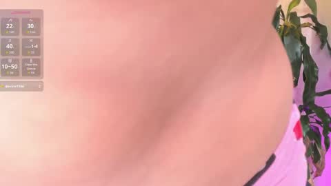 Gemma  online show from February 24, 8:51 pm