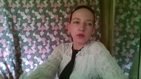 gemma_exotic online show from April 23, 12:29 pm