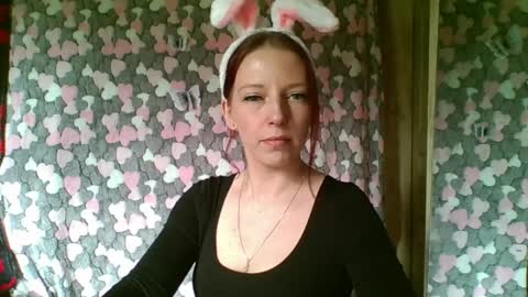 gemma_exotic online show from April 5, 10:58 am