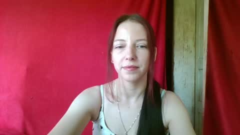 gemma_exotic online show from March 22, 9:59 am