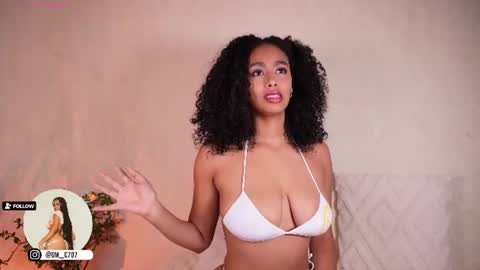    online show from July 10, 1:39 am