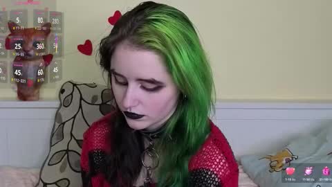 Ilona online show from September 26, 11:34 pm