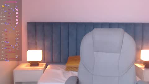 gemmalewis online show from September 14, 2:59 pm