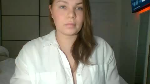 GEMMARMALADE online show from March 25, 7:33 am