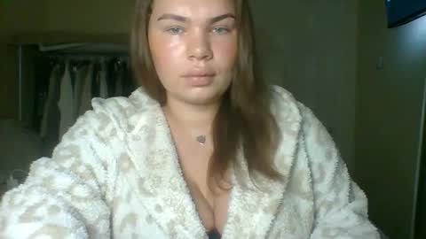 GEMMARMALADE online show from October 16, 7:00 am