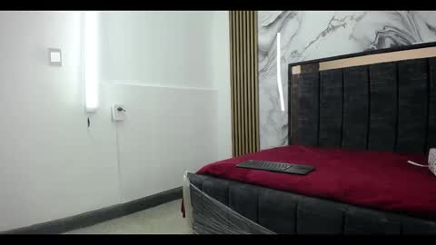 Snapshot of genesis_hard_love chatting on September 15, 12:24 pm genesis_hard_love online show from September 15, 12:24 pm