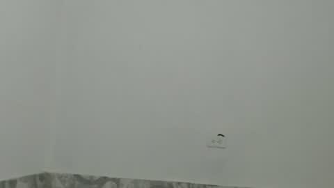 Genesis girl online show from January 17, 6:21 am