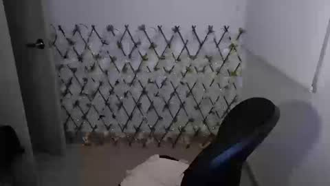 genet_ online show from September 23, 12:31 am