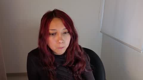 genet_ online show from February 15, 9:36 pm