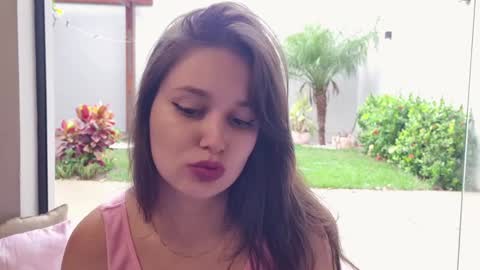 Genn online show from January 13, 7:21 pm