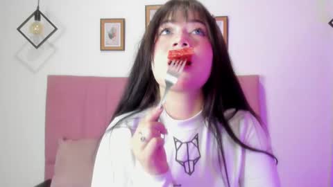 Sofia online show from October 5, 4:17 am