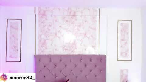 Sofia online show from February 21, 3:29 am