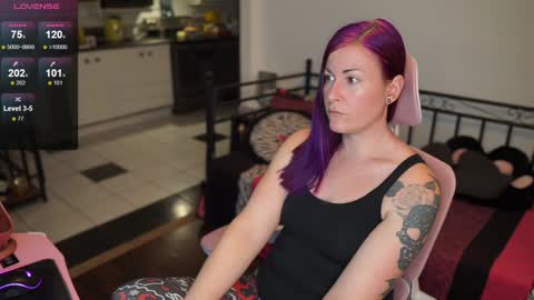 Genny Rock   and  online show from December 29, 1:24 am