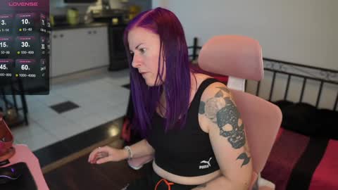 Genny Rock   and  online show from December 16, 1:22 pm