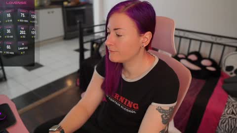 Genny Rock   and  online show from February 3, 6:28 pm
