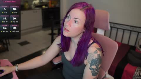 Genny Rock   and  online show from January 3, 12:19 pm