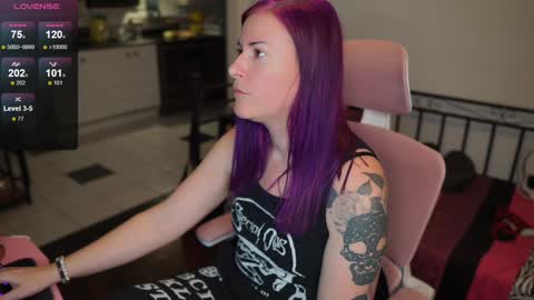 Genny Rock   and  online show from December 24, 1:38 am