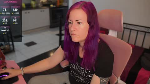 Genny Rock   and  online show from January 1, 3:46 pm