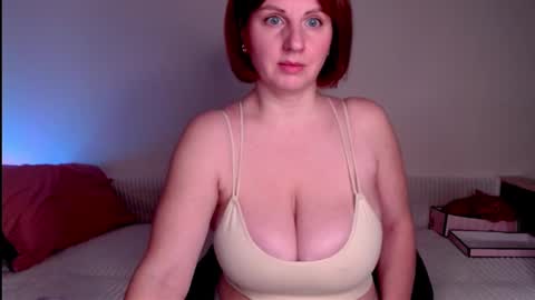 Chrisa online show from January 7, 7:52 am
