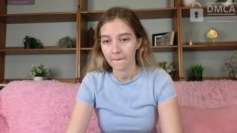 Ksu and Lera online show from September 12, 8:01 am