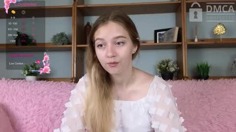 Ksu and Lera online show from September 14, 8:12 am