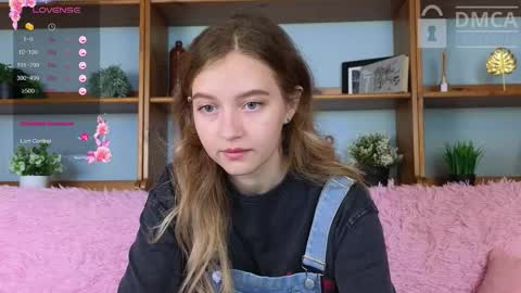 Ksu and Lera online show from September 19, 8:13 am