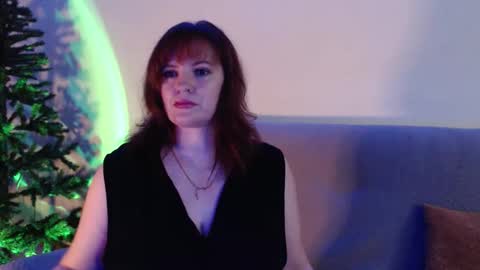 gentlemila online show from December 20, 11:42 pm