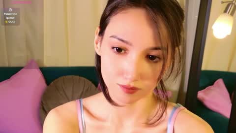 gentlemusee online show from April 1, 7:42 am