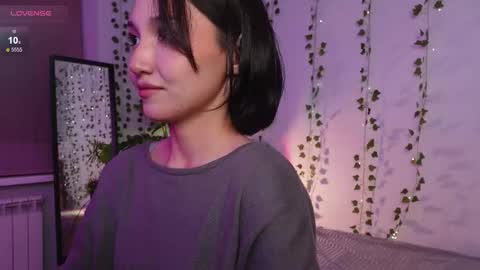 gentlemusee online show from November 12, 3:21 pm