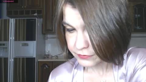 Elena online show from September 10, 1:22 pm
