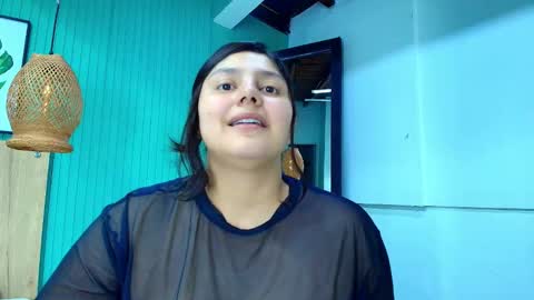 Geo J  online show from March 11, 10:08 am