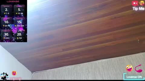 georgia_oli online show from October 20, 1:47 pm