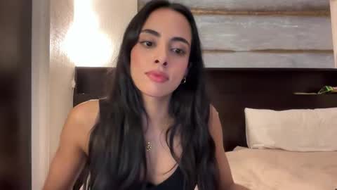 Georgia online show from October 9, 7:29 pm