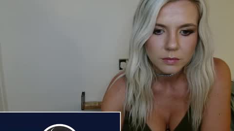 georgialewis online show from September 10, 7:47 pm