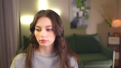 Snapshot of georgiamorandi chatting on January 16, 10:42 am georgiamorandi online show from January 16, 10:42 am