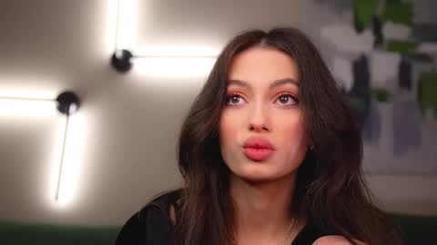 Snapshot of georgiamorandi chatting on February 10, 4:04 pm georgiamorandi online show from February 10, 4:04 pm