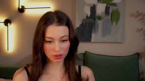 Snapshot of georgiamorandi chatting on December 19, 10:56 am georgiamorandi online show from December 19, 10:56 am