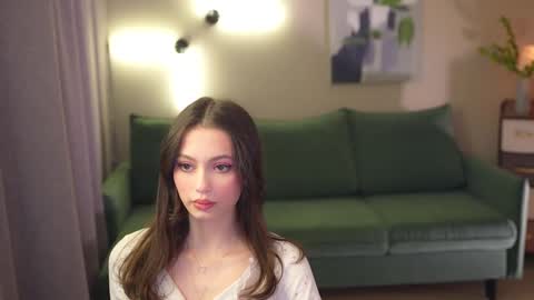 Snapshot of georgiamorandi chatting on January 13, 10:36 am georgiamorandi online show from January 13, 10:36 am