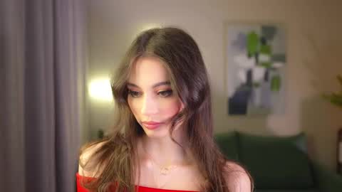 Snapshot of georgiamorandi chatting on January 11, 10:51 am georgiamorandi online show from January 11, 10:51 am