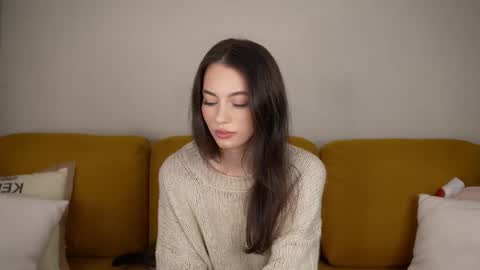 Snapshot of georgiamorandi chatting on October 28, 11:05 am georgiamorandi online show from October 28, 11:05 am