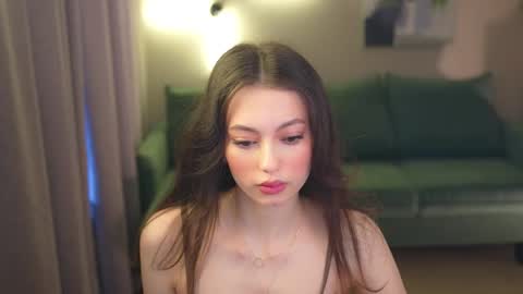 Snapshot of georgiamorandi chatting on January 18, 11:11 am georgiamorandi online show from January 18, 11:11 am