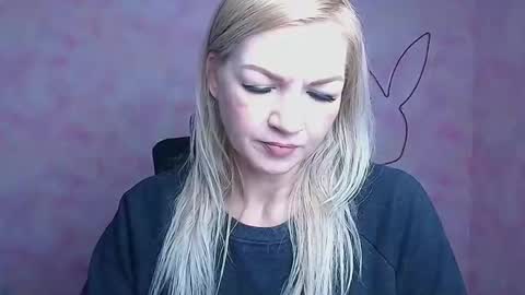 Georgia online show from February 11, 1:45 pm