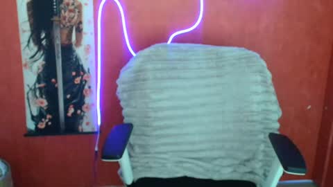 Georgia online show from March 23, 9:48 am