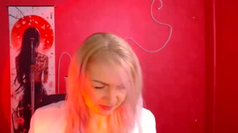 Georgia online show from December 19, 1:14 pm