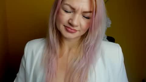 Georgia online show from January 18, 2:02 pm