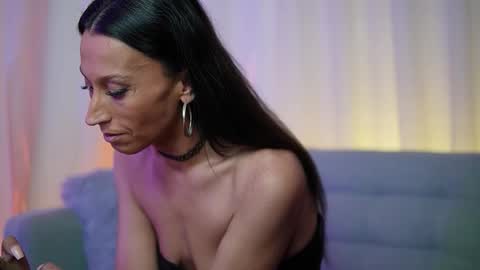  Georgia  online show from September 21, 7:01 pm